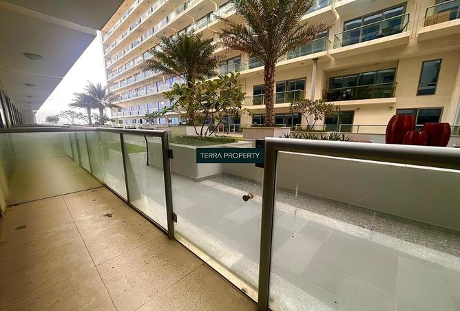 15539994 - صورة العقار 2