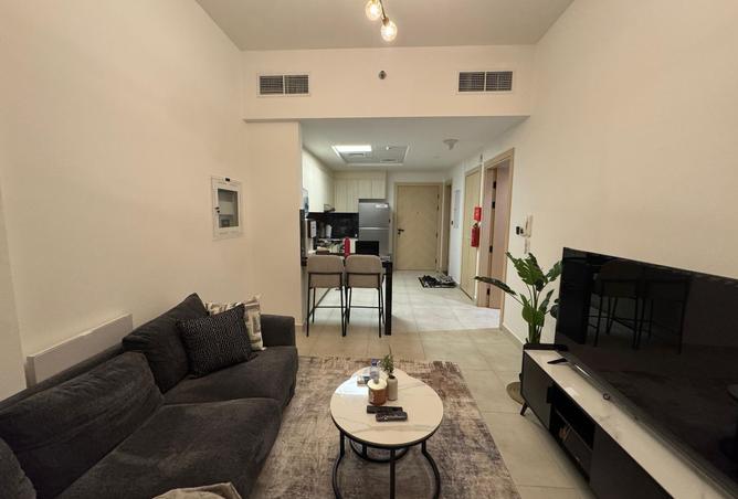 15507082 - صورة العقار 3