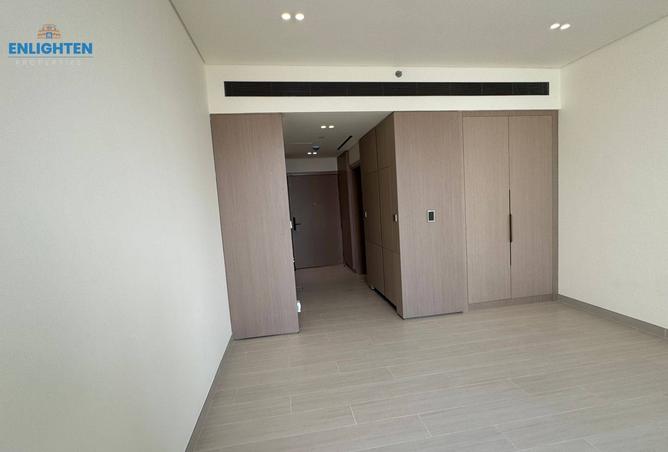 15560959 - Property Image 2