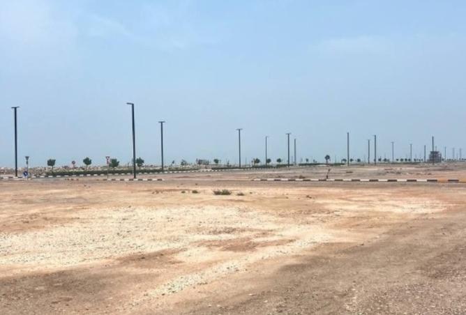 15790053 - Property Image 2