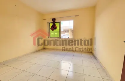 Apartment - 1 Bedroom - 1 Bathroom for rent in Al Yarmouk - Al Qasimia - Sharjah