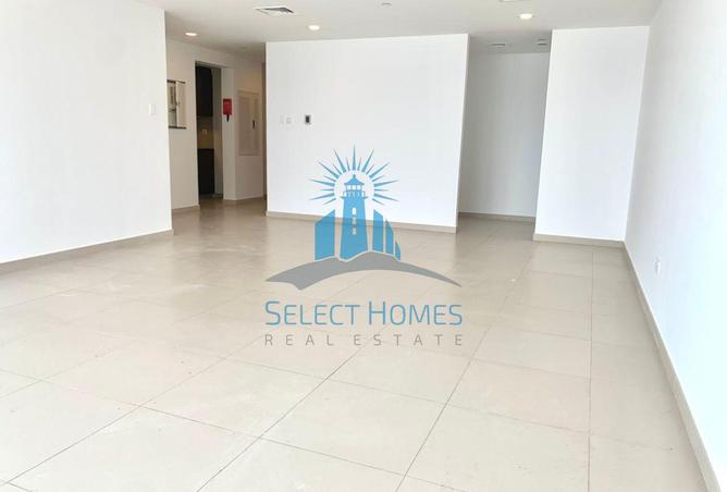 15814857 - صورة العقار 3