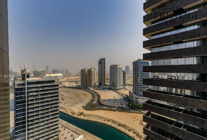 15780149 - الصورة الرئيسية للعقار