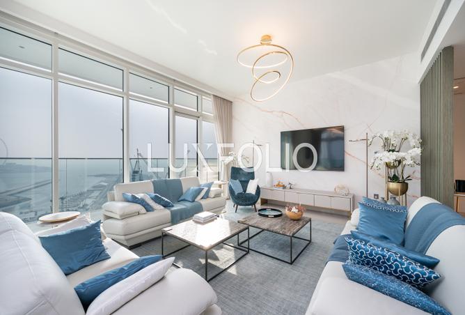 15620919 - Property Image 3