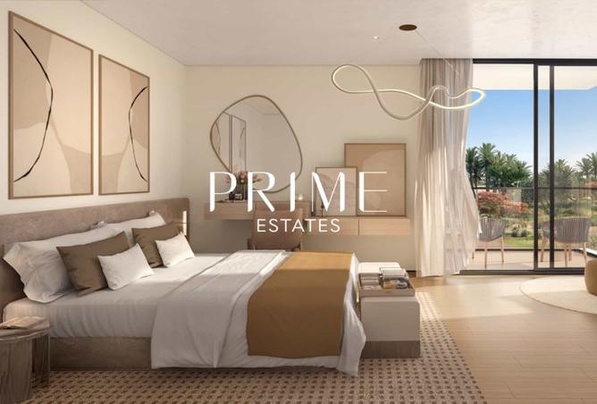 15319064 - Property Image 3