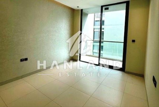 15562481 - صورة العقار 3