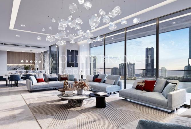 15695791 - Property Image 3