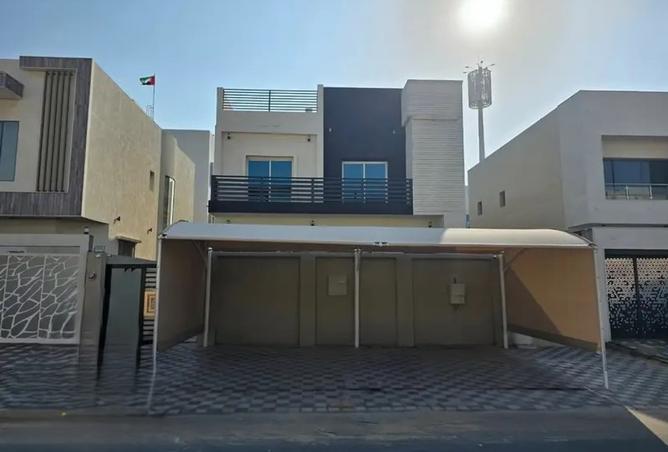 15979218 - Property Image 2