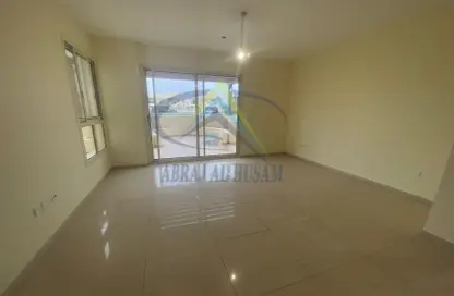 Villa - 6 Bedrooms for sale in Al Rahba - Abu Dhabi