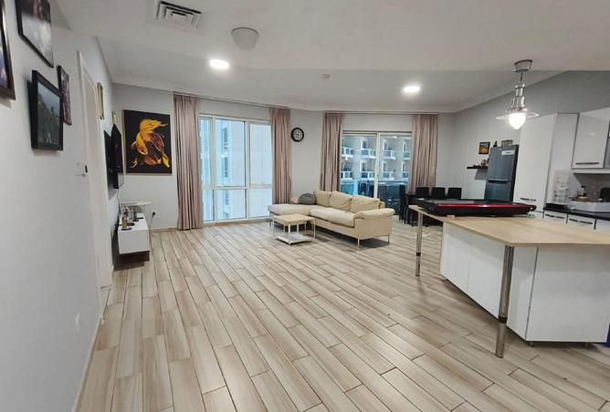 15732748 - Property Main Image