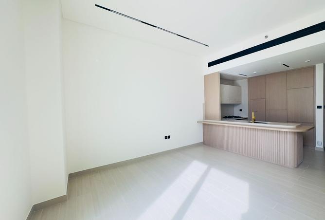 15536015 - صورة العقار 2