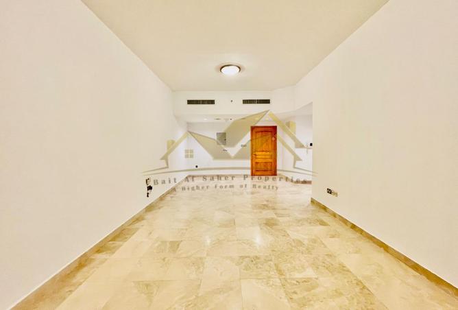 15771297 - Property Main Image