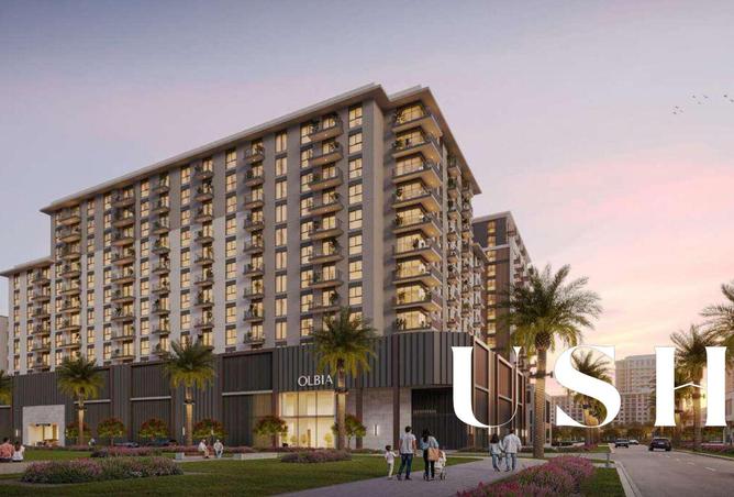 15515026 - Property Main Image