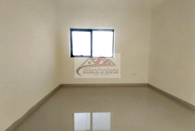 14829873 - Property Image 2