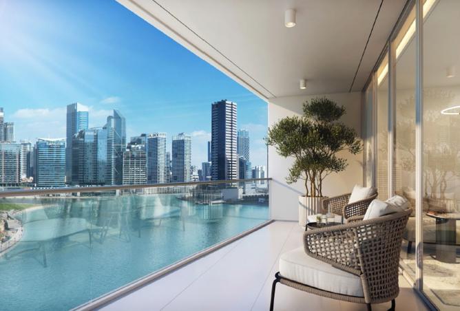15447454 - Property Main Image