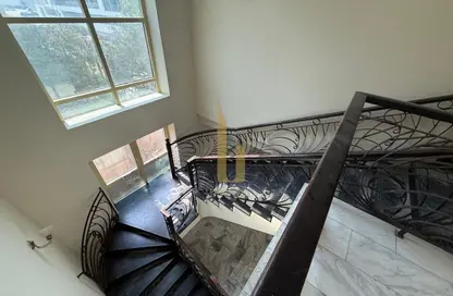 فيلا - 4 غرف نوم - 4 حمامات للايجار في فلل البرشاء 2 - البرشاء 2 - البرشاء - دبي