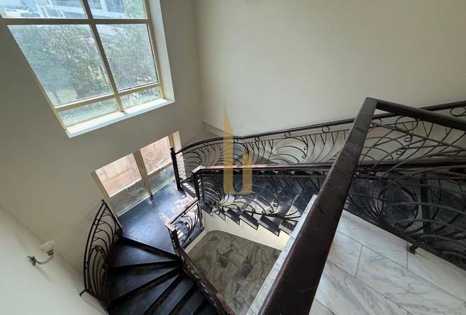 15479729 - صورة العقار 3