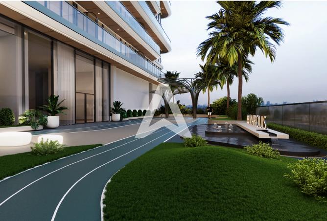 15384367 - Property Image 3
