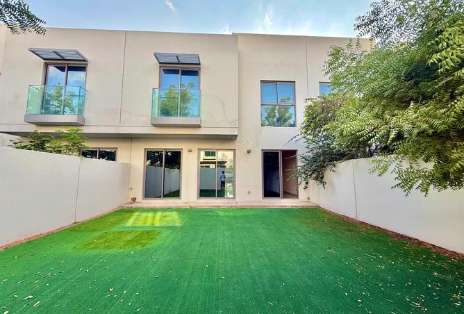 16003972 - Property Main Image