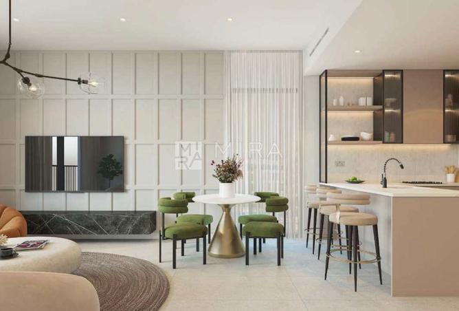 14532473 - Property Image 2