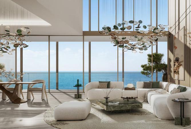 15919312 - صورة العقار 2