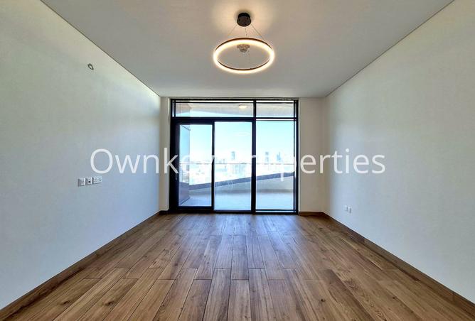 15798538 - Property Image 3