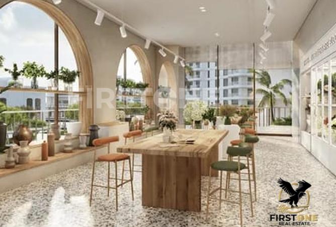 15518182 - صورة العقار 3