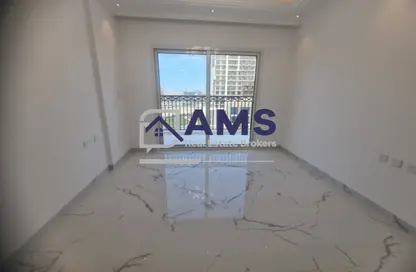 Apartment - Studio - 1 Bathroom for sale in Vincitore Benessere - Arjan - Dubai