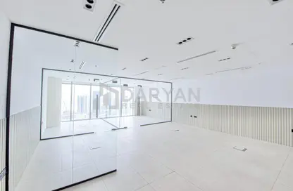 Office Space - Studio for sale in The Metropolis - Business Bay - Dubai