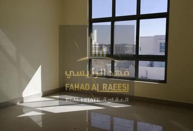 15508037 - الصورة الرئيسية للعقار