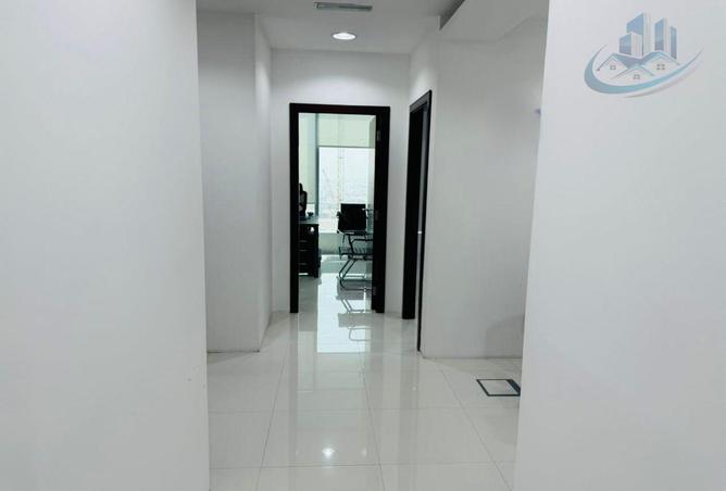 15016781 - Property Main Image