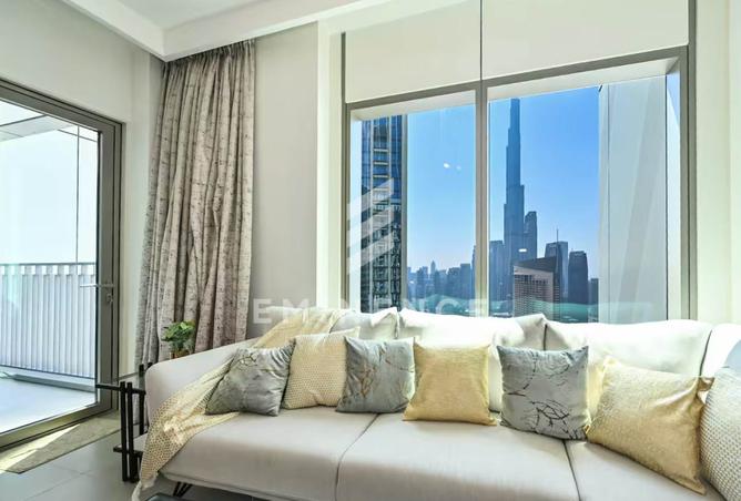 15673079 - Property Image 3