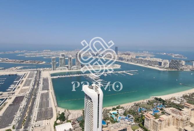15123568 - Property Main Image