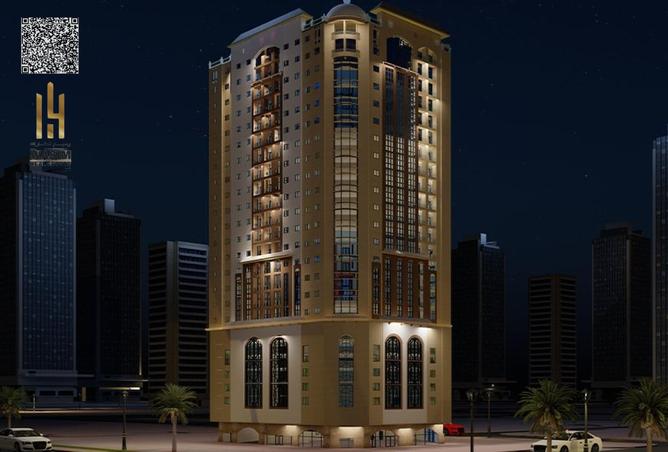 15146685 - صورة العقار 2