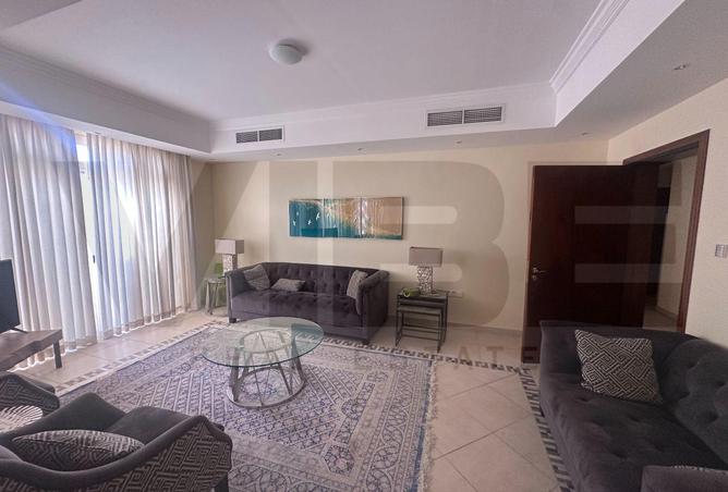 15831098 - Property Image 2