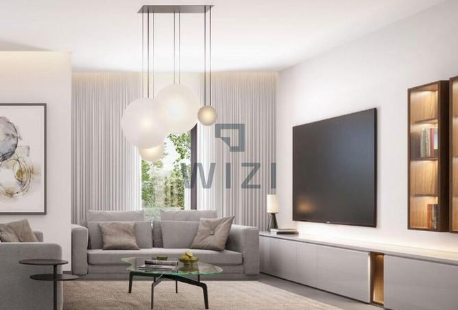 15332439 - Property Main Image