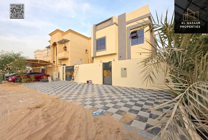 15846876 - صورة العقار 3