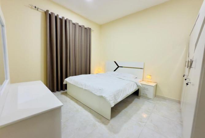 15975938 - Property Image 2