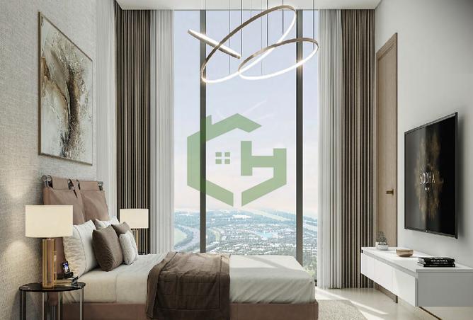 14547420 - Property Image 2