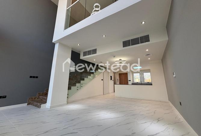 15750267 - Property Image 2