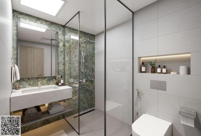 15560430 - Property Image 3