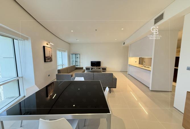 15389744 - Property Image 2