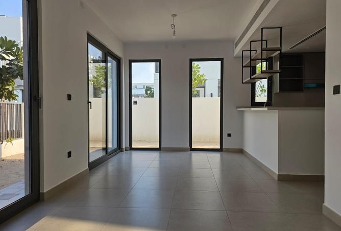 16068648 - Property Image 2