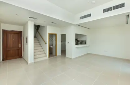 Townhouse - 2 Bedrooms - 3 Bathrooms for rent in Villanova - Dubai Land - Dubai