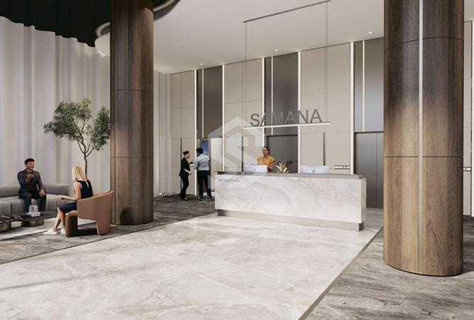 15161138 - صورة العقار 2