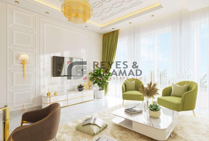 15504442 - صورة العقار 2