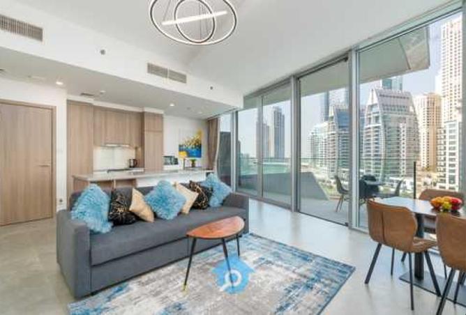 15528831 - صورة العقار 2