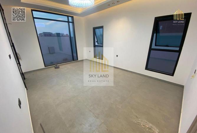 15911570 - Property Image 3