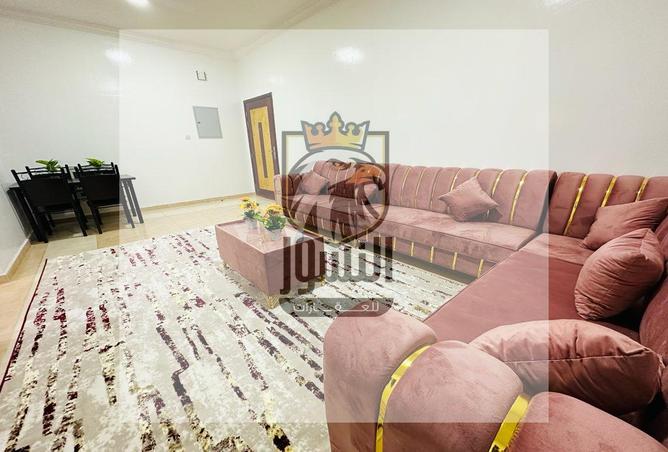 15268023 - صورة العقار 2