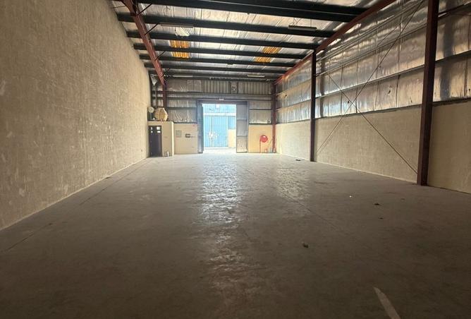 15973544 - الصورة الرئيسية للعقار